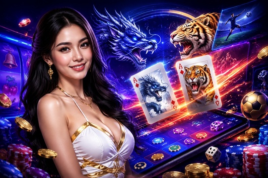 cm188