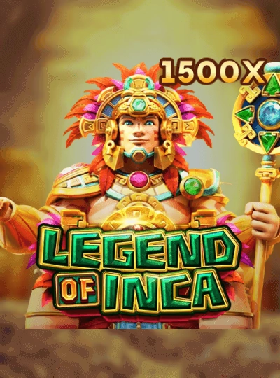 cm188