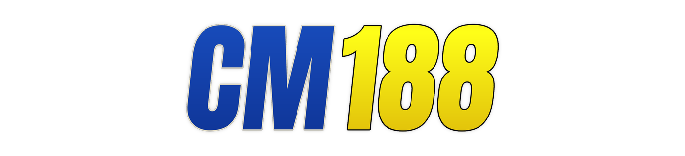 cm188